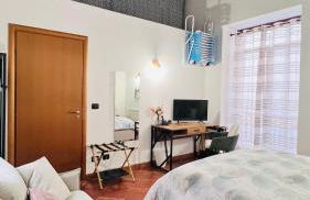 Kasa Magnisi - Foto 46