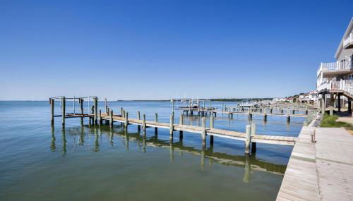 Coves Point - Foto 2