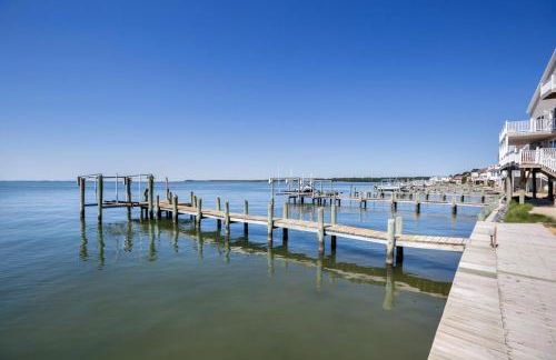 Coves Point - Foto 2