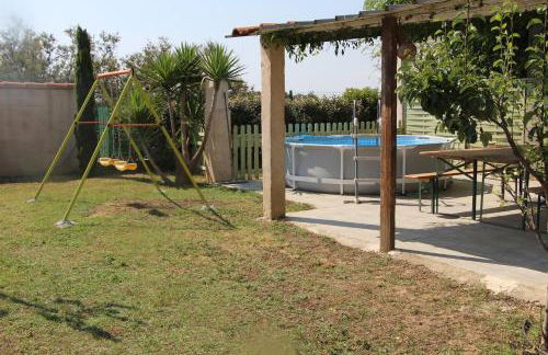 La Casette - Foto 15