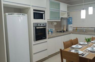 Casa em Maringá marques - Foto 27