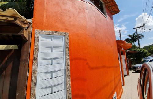 Loft Recanto dos Coelho Ferradura - Foto 15