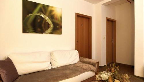 Haus Freigeist - zum Gartenblick - Foto 2