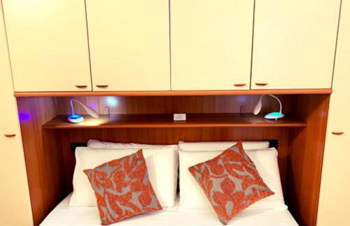 Gardalakeapartment a Sirmione - Foto 17