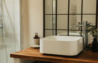 L'Atelier de Roger - Foto 8