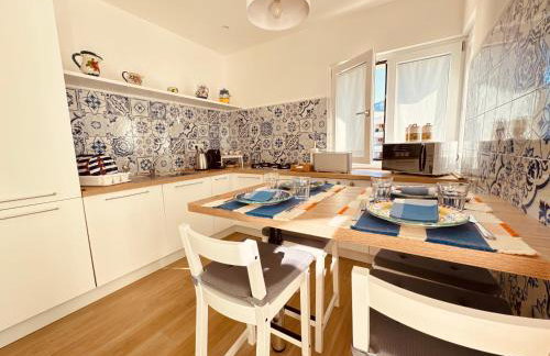 Donna Antonietta - Foto 43