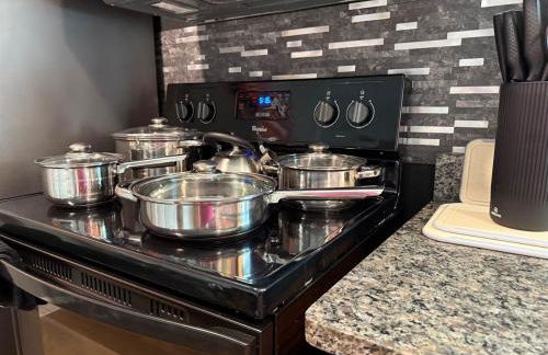 1st Animatronic Dinosaur Villa - Photo 13