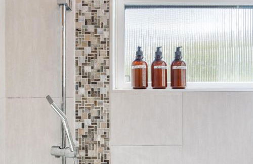 Perch - Nob Hill Charm 14 - Foto 39