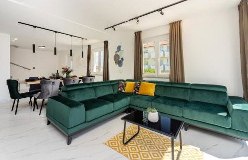 Vila Kety - Photo 15