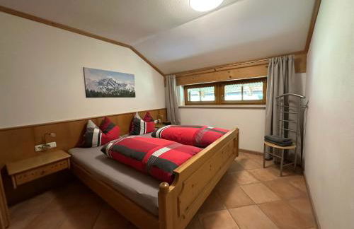 Landhaus Brigitte - Photo 13