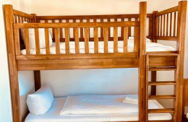 Apartments Maxim - Photo 24