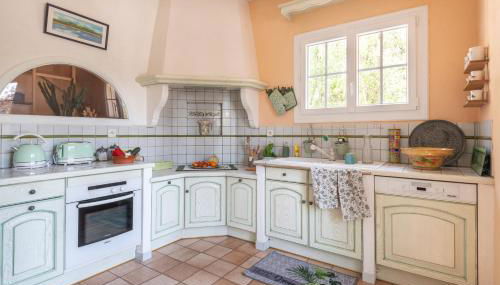 Les Écureuils - Photo 4