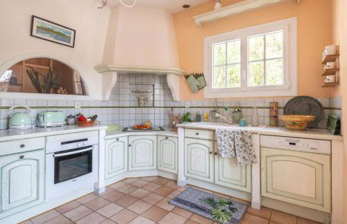 Les Écureuils - Foto 4