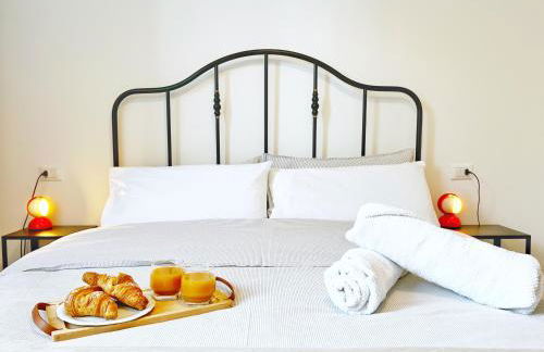 Appartamento La Stecca 13 vicino IEO Milano - Foto 2