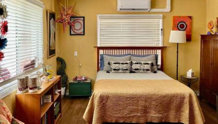 Golden Dancer - Foto 3