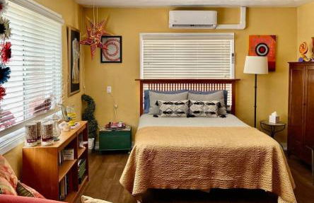 Golden Dancer - Foto 3