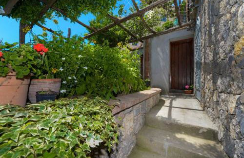 Casa La Verbena - Photo 31