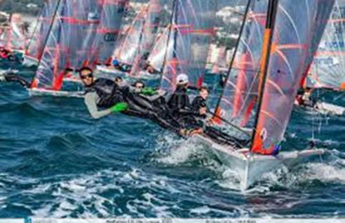 La Casita - Boutique Retreat Barcelona Coast Sea View - Photo 56