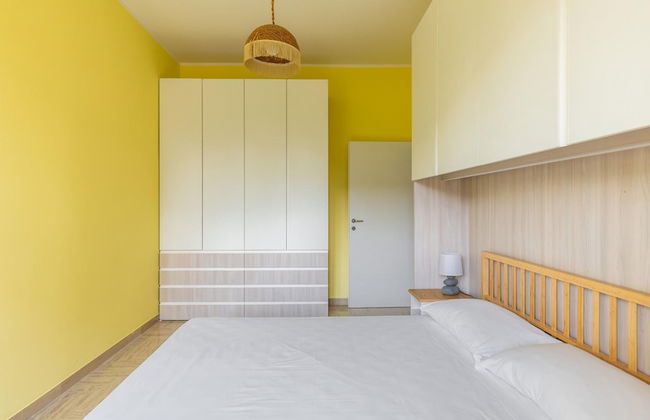 Casa Limone by Wonderful Italy - Foto 18