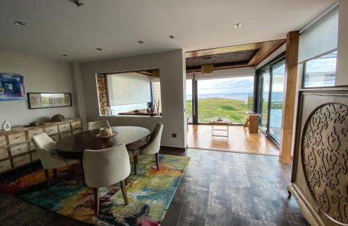 Villa Suances - Foto 1