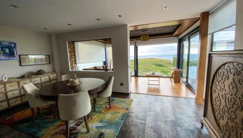 Villa Suances - Foto 1