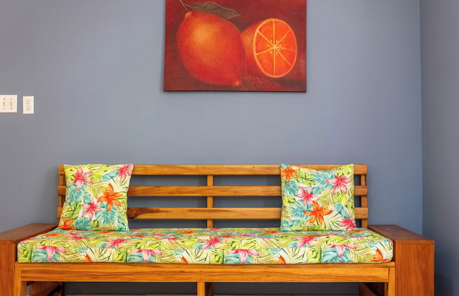 Kevin Condos - Foto 16