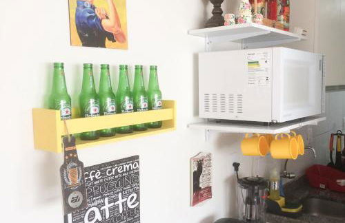 Ira's Home II - Photo 15