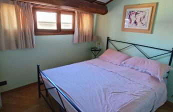 Palazzo centro storico - Foto 17