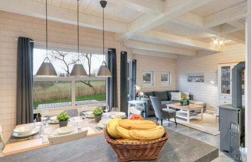 Cozy Home In Krems Iiwarderbrück - Foto 19