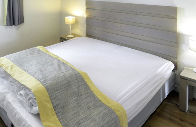 Les Balcons de l’Océan - Foto 5