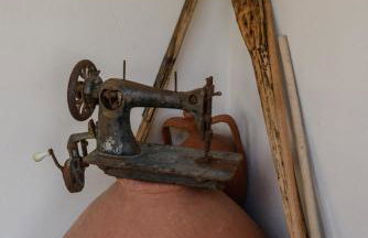 Niriides Studios - Foto 34