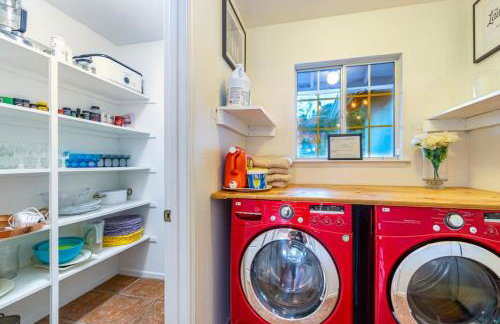 Fairy Tale 13-acre Sunset Villa at Windy Gap Valley near Yosemite - Foto 40