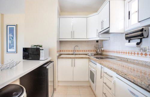 Best Panoramatic View Home in Los Cristianos - Foto 19