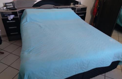 HELBOR ATLANTIS (PÉ NA AREIA) - Photo 39