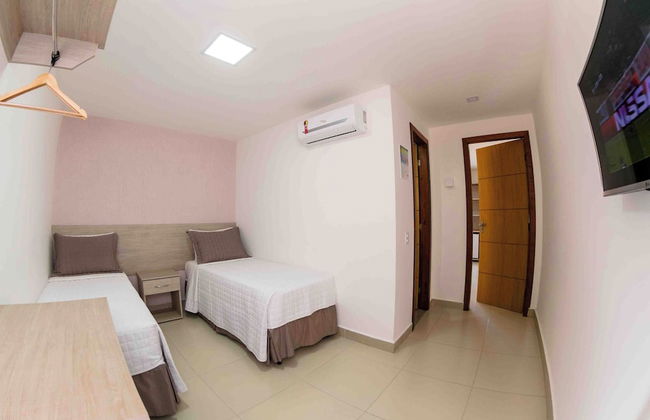 China Park Eco Resort - Foto 10