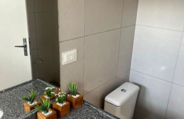 Condomínio Villa Verde Triunfo - Foto 26