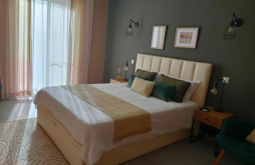 Vila a Algoz - Algarve Portugal - Foto 14