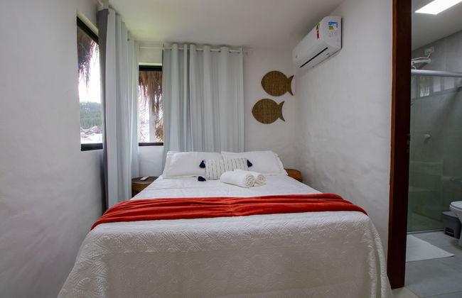 São M dos Milagres Casa privativa - Foto 3