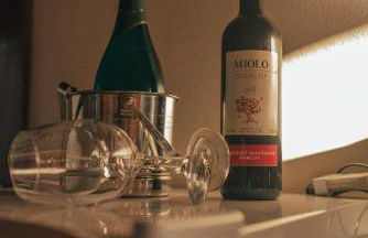 Sítio Recanto do Araçá - Foto 13