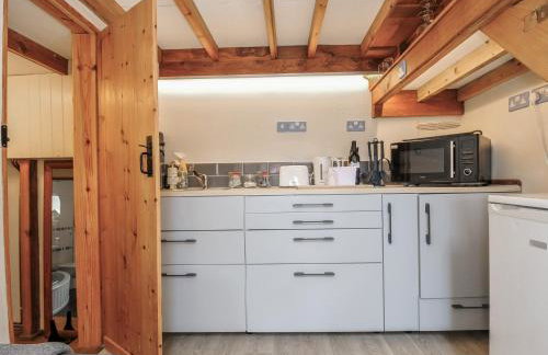 Little Coombe - Foto 8