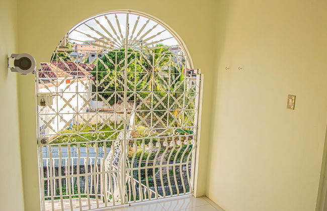 CARNATION 156 - Foto 24