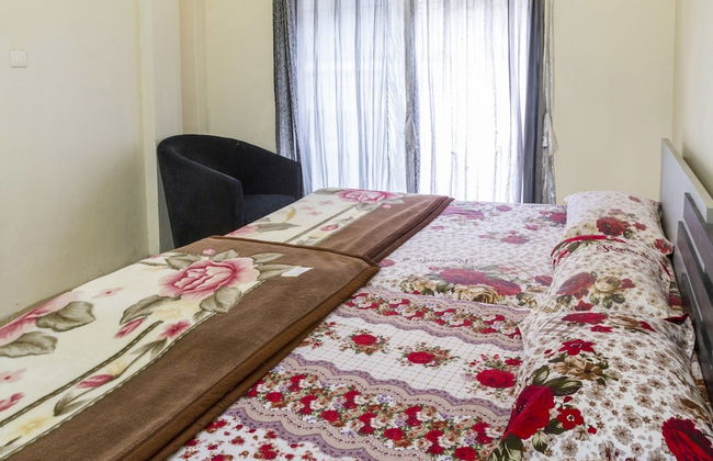 GuestHouser 5 BHK Bungalow 6931 - Foto 19