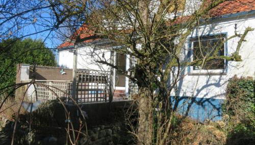 Unique Apartment in Soltau - Foto 2, Other