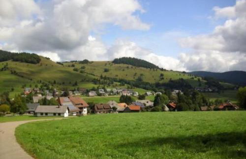 Apartment Wannenhof Romantik by Interhome - Foto 24