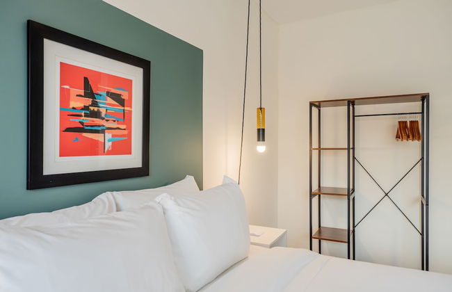 La Moderna by Wynwood House - Foto 15