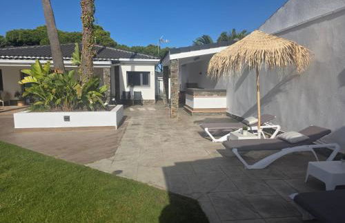 La caprichosa - Foto 46