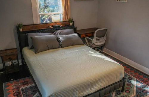 Historic Coastal Haven- Pet Friendly Fast Wi-Fi - Foto 20