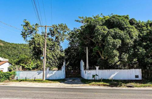 Cabanas aconchegantes. Desfrute da natureza e praia - Foto 7