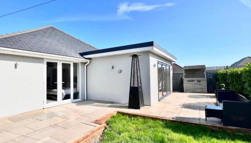 Southern Lane Beach House - Foto 2