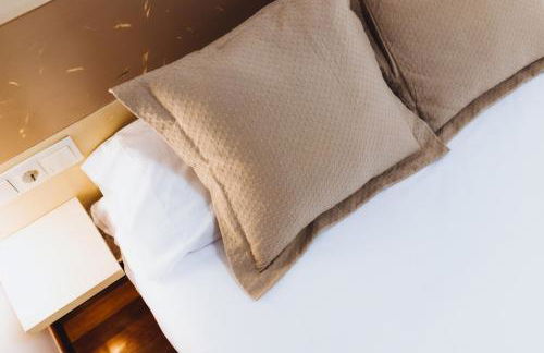 Serranos 24 Apartamento Rector Cobos - Foto 17